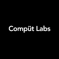 Comput Labs