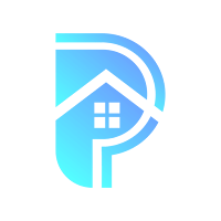 PropertyPoint - Buy/Rent/Sell