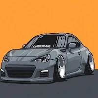 Sport Car Wallpaper
