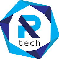 App Hub - R Tech Store