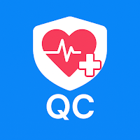 HealthCare QC