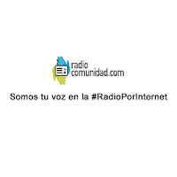 RADIO COMUNIDAD