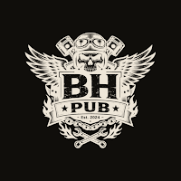 BH PUB
