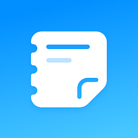 Easy Notes: Notepad, Notebook