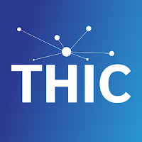 THIC