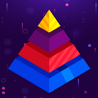 Pyramid Online Game