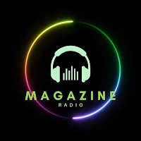 Magazine Radio
