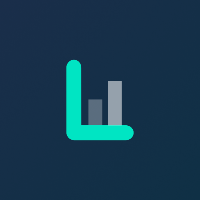 LarpBank: Fake Bank and Crypto