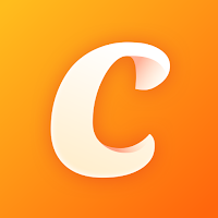 Chica: Random Live Talking APP