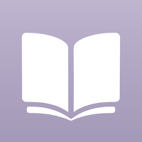 BookPairs - Dein Lesetagebuch