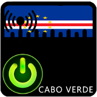Cape Verde National Radio