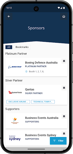 ICAS26 Screenshot 3