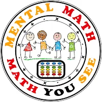 Mental Math