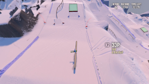 Grand Mountain Adventure 2 Screenshot 3