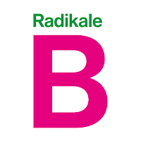 Radikale Venstre App