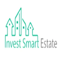 Invest Smart Estate