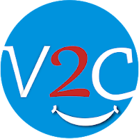 Vee2Care Management