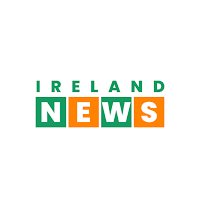 Ireland News Feed