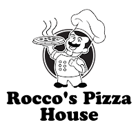 Rocco's Pizza