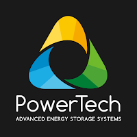 PowerTech
