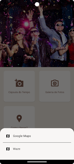 Snap Memory Screenshot 2