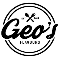 Geo's Flavours