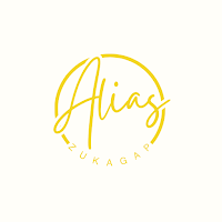 Alias: Speak, Guess, Win!
