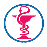 Hany and Gehad Pharmacies