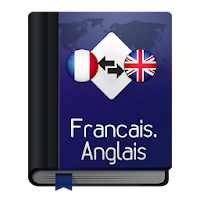 French English dictionary offline