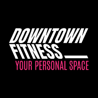 Downtown Fitness