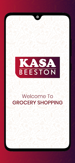 Kasa Beeston Screenshot 0