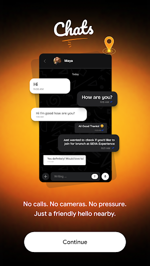2050 Screenshot 3