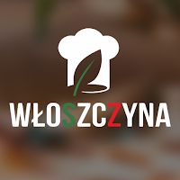 Włoszczyna