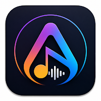 Audiora: Offline Music & EQ