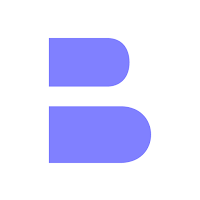 Binvank cTrader