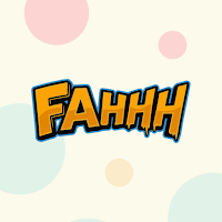 FAHHH