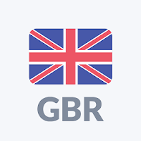 Radio UK: Online FM Radio