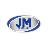 JMA CRM