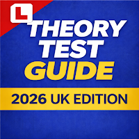 Theory Test Guide