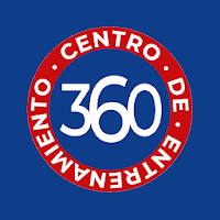 360cdetenerife