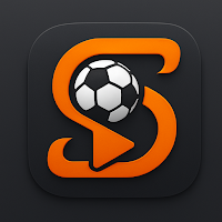 SupaSoka Tv
