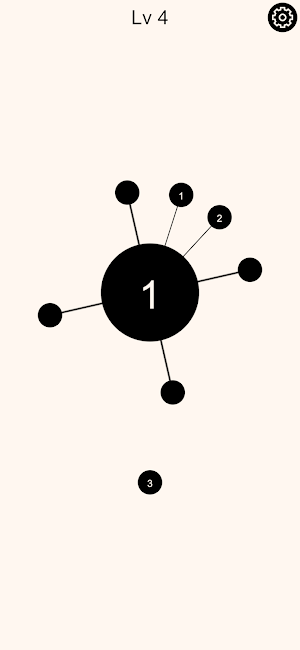 Arrow Blitz Screenshot 1