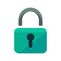 Easy Password Cloud