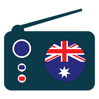 Radio Australia: Music FM App