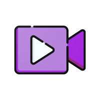 Almukh Screen Recorder