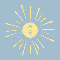 Sweat & Tone