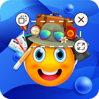 Emoji Creator: DIY Emoji Maker