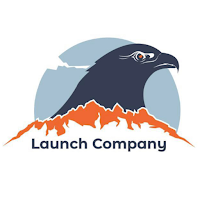 Launch Company