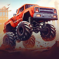 Speed Demons Race