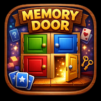 Memory Doors